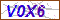 Key in what you see in this image before submitting the form