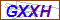 Key in what you see in this image before submitting the form