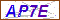 Key in what you see in this image before submitting the form