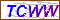 Key in what you see in this image before submitting the form