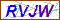 Key in what you see in this image before submitting the form