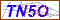 Key in what you see in this image before submitting the form