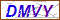 Key in what you see in this image before submitting the form