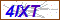 Key in what you see in this image before submitting the form