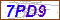 Key in what you see in this image before submitting the form