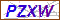 Key in what you see in this image before submitting the form
