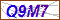 Key in what you see in this image before submitting the form