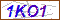 Key in what you see in this image before submitting the form