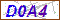 Key in what you see in this image before submitting the form