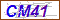 Key in what you see in this image before submitting the form