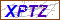 Key in what you see in this image before submitting the form