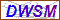 Key in what you see in this image before submitting the form