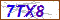 Key in what you see in this image before submitting the form