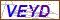 Key in what you see in this image before submitting the form