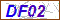 Key in what you see in this image before submitting the form