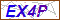 Key in what you see in this image before submitting the form