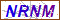 Key in what you see in this image before submitting the form