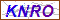 Key in what you see in this image before submitting the form