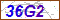 Key in what you see in this image before submitting the form