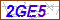 Key in what you see in this image before submitting the form