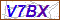 Key in what you see in this image before submitting the form
