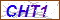 Key in what you see in this image before submitting the form