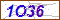 Key in what you see in this image before submitting the form