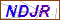 Key in what you see in this image before submitting the form