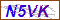Key in what you see in this image before submitting the form