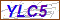 Key in what you see in this image before submitting the form
