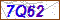 Key in what you see in this image before submitting the form