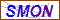 Key in what you see in this image before submitting the form