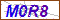 Key in what you see in this image before submitting the form