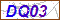 Key in what you see in this image before submitting the form