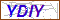 Key in what you see in this image before submitting the form
