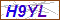 Key in what you see in this image before submitting the form