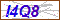 Key in what you see in this image before submitting the form