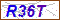 Key in what you see in this image before submitting the form