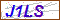 Key in what you see in this image before submitting the form