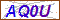 Key in what you see in this image before submitting the form