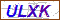Key in what you see in this image before submitting the form