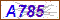 Key in what you see in this image before submitting the form