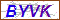 Key in what you see in this image before submitting the form