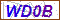 Key in what you see in this image before submitting the form