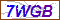 Key in what you see in this image before submitting the form