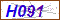 Key in what you see in this image before submitting the form