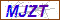 Key in what you see in this image before submitting the form