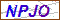 Key in what you see in this image before submitting the form