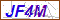 Key in what you see in this image before submitting the form