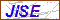 Key in what you see in this image before submitting the form